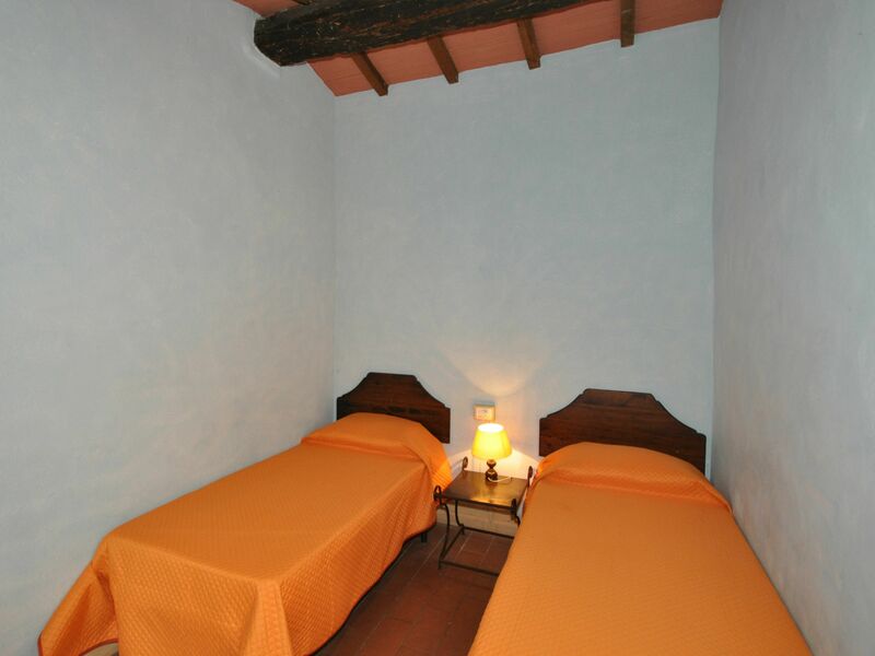 Alloggio:&nbsp;Dante