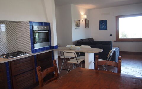 Villa Dei Cipressi: Camera, Proprietà, Mobilia, Costruzione, Pavimento, Latifoglie, Pavimento In Legno, Casa, Interior Design, Pavimentazione