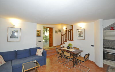 Alloggio:&nbsp;Anfora 3