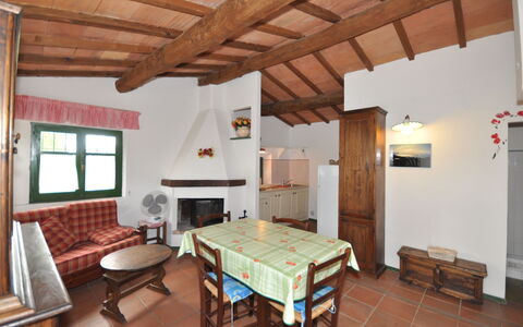 Alloggio:&nbsp;Martino 4