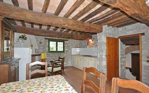 Alloggio:&nbsp;Martino 2