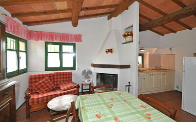 Alloggio:&nbsp;Martino 4