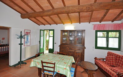Alloggio:&nbsp;Martino 4