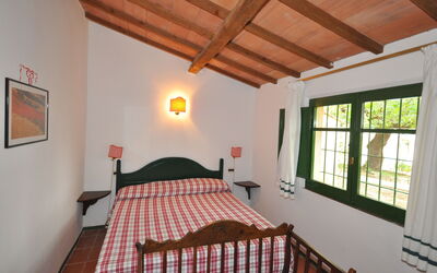 Alloggio:&nbsp;Martino 4