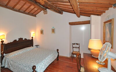 Alloggio:&nbsp;Martino 2