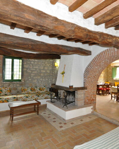 Martino 1