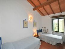 Alloggio:&nbsp;Martino 3