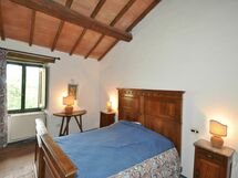 Alloggio:&nbsp;Martino 3