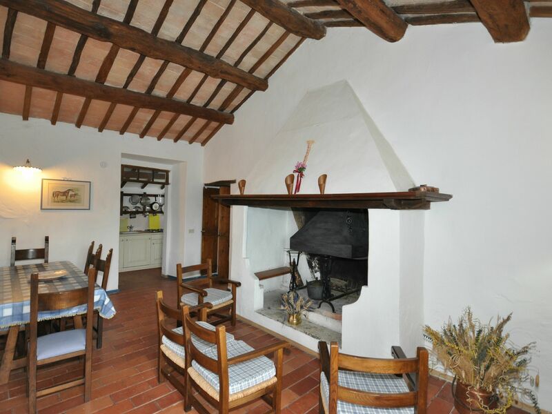 Alloggio:&nbsp;Martino 3