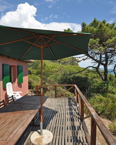 Casamare