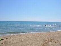 Casamare