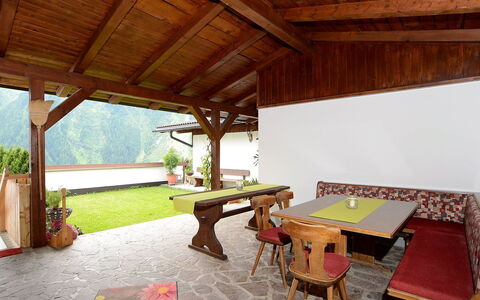 Berghof Reich: Proprietà, Camera, Costruzione, Casa, Tavolo, Immobiliare, Mobilia, Ricorrere, Interior Design, Albero