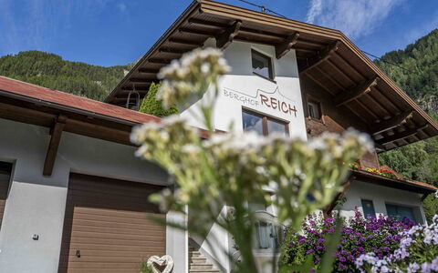 Berghof Reich: Casa, Casa, Catena Montuosa, Villetta, Paesino Di Montagna, Balcone