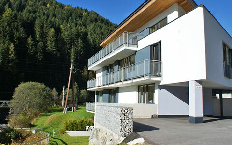 Flirscherblick: Proprietà, Casa, Architettura, Costruzione, Casa, Facciata, Immobiliare, Zona Residenziale, Appartamento, Villa