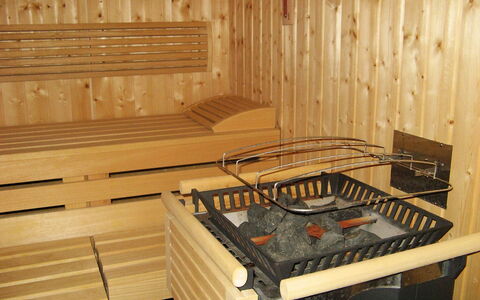 Flirscherblick: Legna, Costruzione, Gas, Latifoglie, Pavimentazione, Color Legno, Vernice