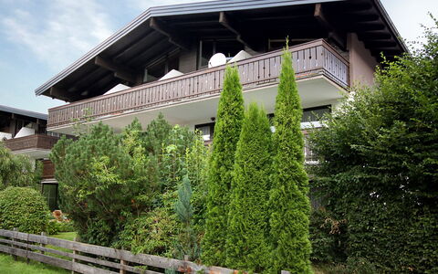 Haus Point: Pianta, Cielo, Proprietà, Nube, Costruzione, Lotto, Recinzione, Erba, Arbusto