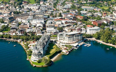 Haus Point