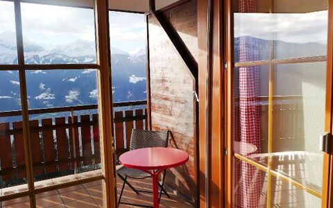 Berg-Seeblick: Mobilia, Proprietà, Cielo, Costruzione, Legna, Tavolo, Porta, Shade, Illuminazione