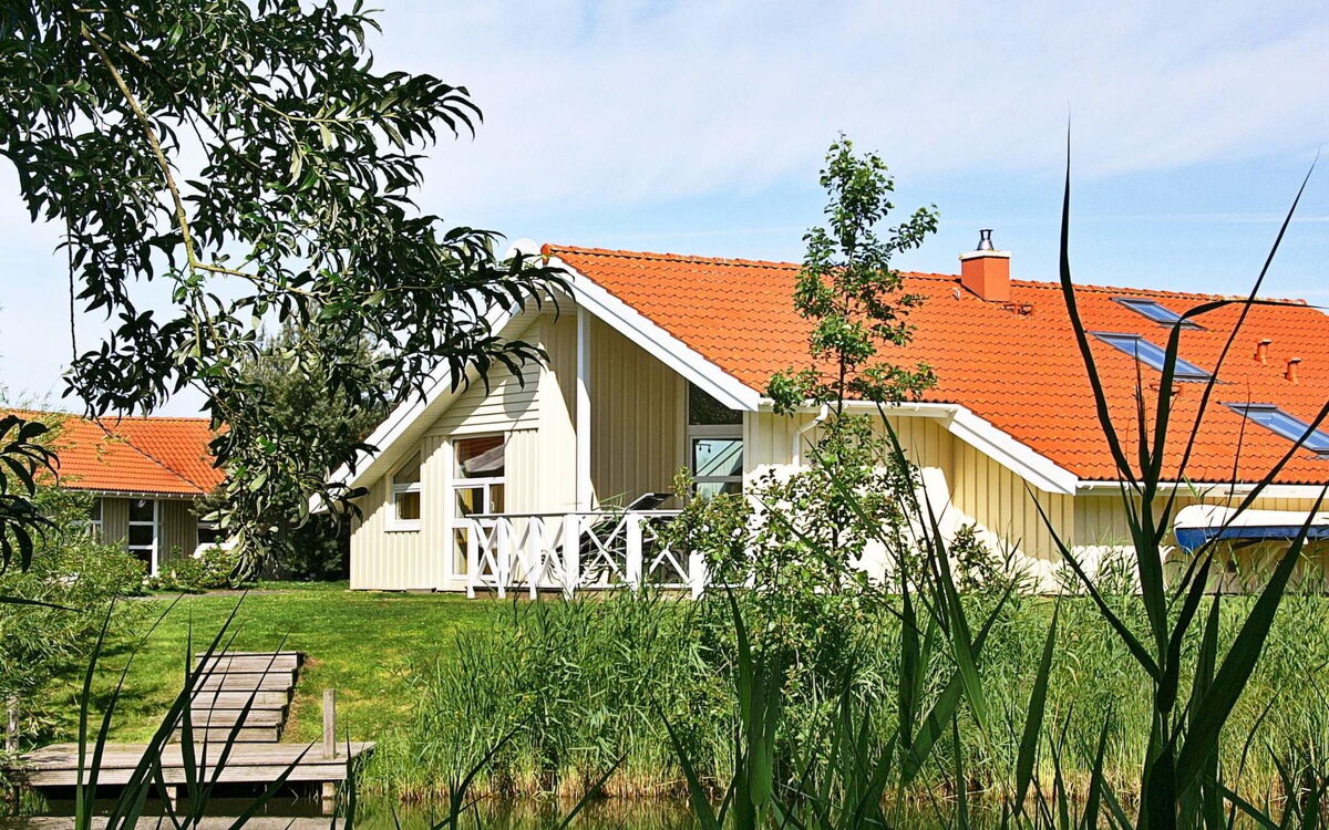 Otterndorf