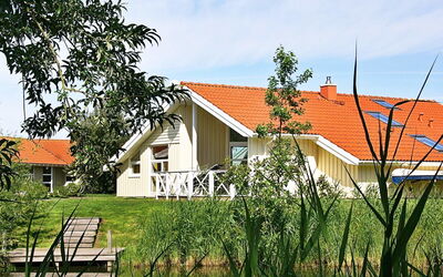 Otterndorf