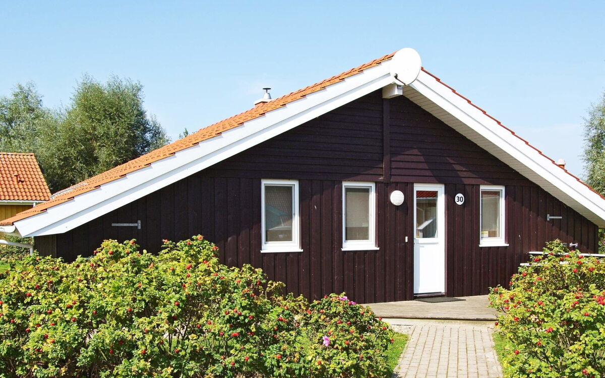 Otterndorf