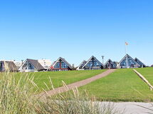 Kieler Bucht
