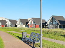 Kieler Bucht