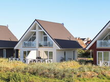 Kieler Bucht