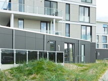 Kieler Bucht