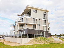 Kieler Bucht