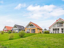 Geltinger Bucht