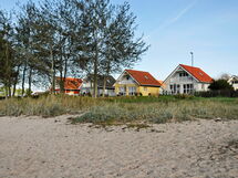 Geltinger Bucht