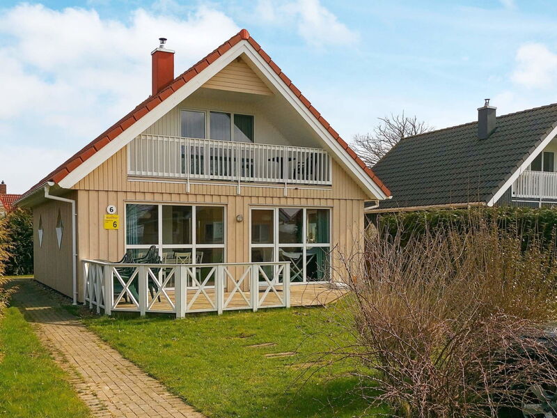Geltinger Bucht