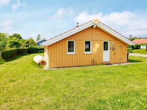 Geltinger Bucht