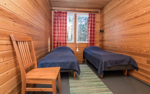 Rintelä 5A: Neve, Legna, Inverno, Villetta, Casa, Tetto, Casa, Congelamento, Log Cabin, Ramoscello