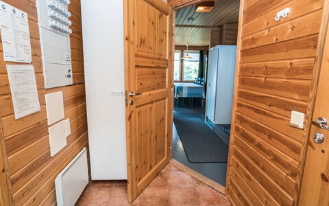 Rintelä 5A: Neve, Legna, Inverno, Villetta, Casa, Tetto, Casa, Congelamento, Log Cabin, Ramoscello