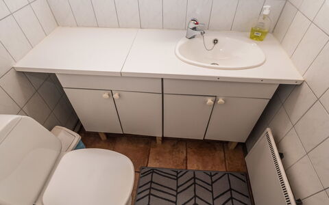 Rintelä 5A: Neve, Legna, Inverno, Villetta, Casa, Tetto, Casa, Congelamento, Log Cabin, Ramoscello