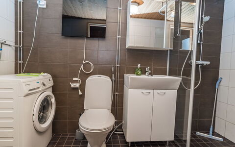 Rintelä 5A: Neve, Legna, Inverno, Villetta, Casa, Tetto, Casa, Congelamento, Log Cabin, Ramoscello