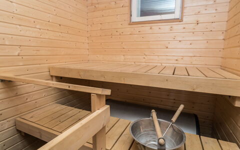 Rintelä 5A: Neve, Legna, Inverno, Villetta, Casa, Tetto, Casa, Congelamento, Log Cabin, Ramoscello