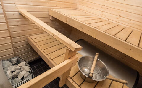 Rintelä 5A: Neve, Legna, Inverno, Villetta, Casa, Tetto, Casa, Congelamento, Log Cabin, Ramoscello