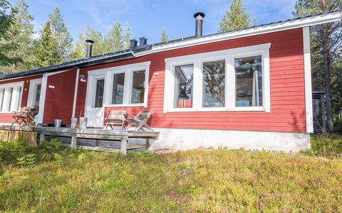 Rintelä 5A: Neve, Legna, Inverno, Villetta, Casa, Tetto, Casa, Congelamento, Log Cabin, Ramoscello