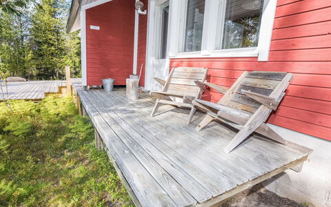 Rintelä 5A: Neve, Legna, Inverno, Villetta, Casa, Tetto, Casa, Congelamento, Log Cabin, Ramoscello