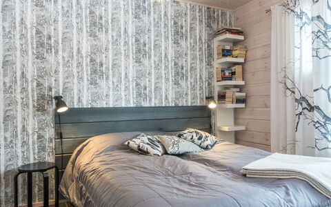 Rapsakka: Legna, Villetta, Log Cabin, Foresta, Capannone, Edifici Giardino, Larice, Woodland, Color Legno