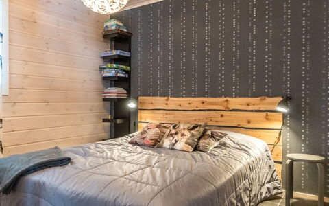 Rapsakka: Legna, Villetta, Log Cabin, Foresta, Capannone, Edifici Giardino, Larice, Woodland, Color Legno