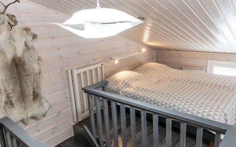 Rapsakka: Legna, Villetta, Log Cabin, Foresta, Capannone, Edifici Giardino, Larice, Woodland, Color Legno