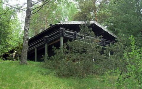 Sokeelampi: Erba, Casa, Villetta, Lotto, Casa, Estate, Prato, Raccordo, Agriturismo, Portico