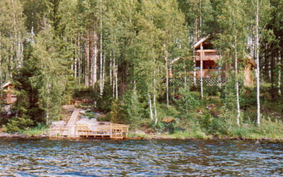 Linnunlaulu