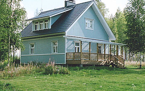 Eteläranta: Erba, Casa, Villetta, Tetto, Casa, Raccordo, Lotto, Agriturismo, Prato, Portico