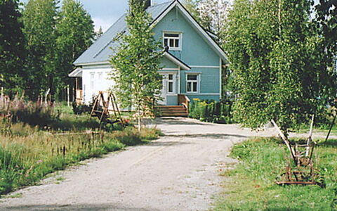 Eteläranta: Erba, Casa, Casa, Villetta, Arbusto, Lotto, Tetto, Area Rurale, Prato, Agriturismo