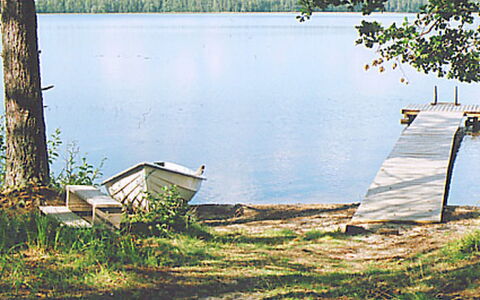 Eteläranta: Blu, Acqua, Risorse Idriche, Corpo D'Acqua, Paesaggio Naturale, Waterway, Banca, Lago, Dock, Costiera E Morfologie Oceanic